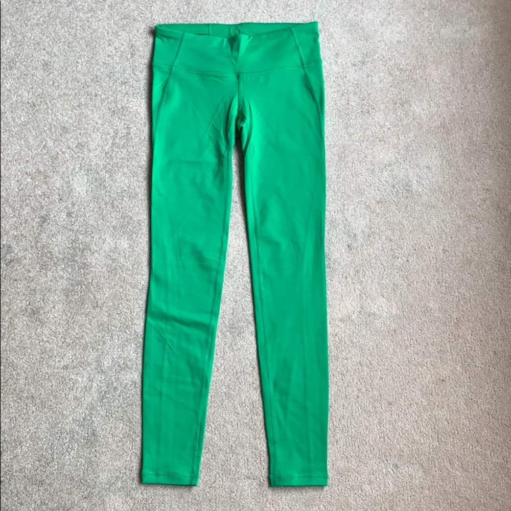 GapFit XS leggings